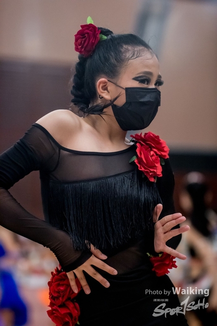 2021-05-19 Dance-0402