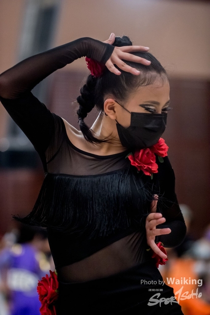 2021-05-19 Dance-0403