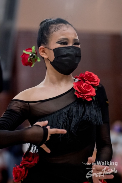 2021-05-19 Dance-0404