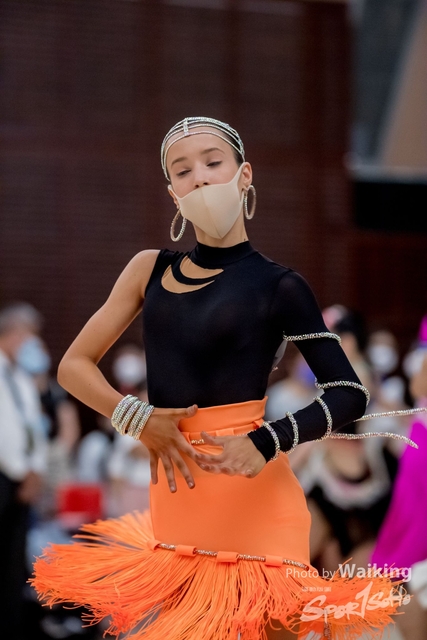 2021-05-19 Dance-0405