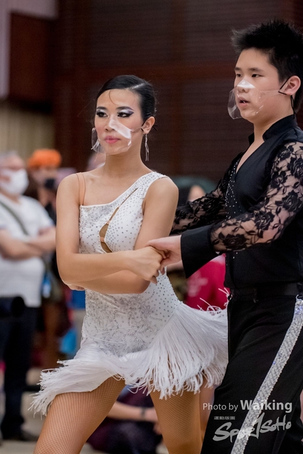 2021-05-19 Dance-1137
