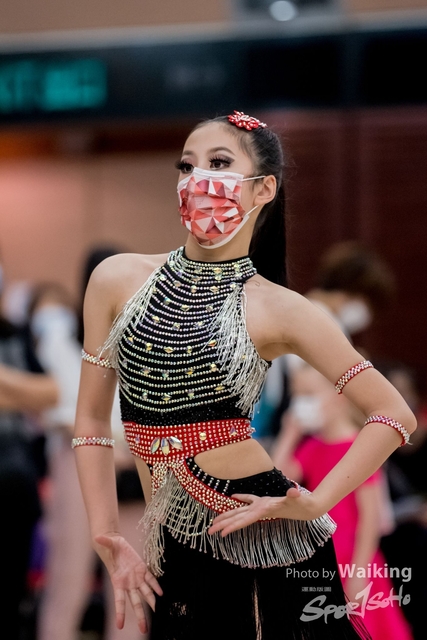2021-05-19 Dance-0407