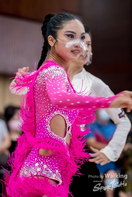 2021-05-19 Dance-1139