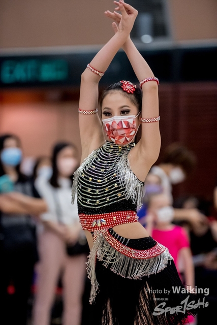 2021-05-19 Dance-0408