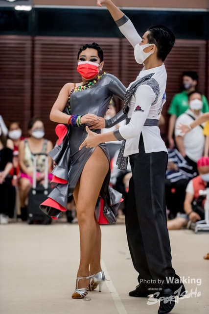 2021-05-19 Dance-1140