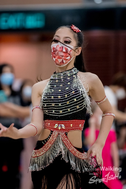 2021-05-19 Dance-0409