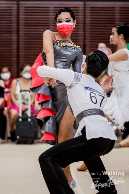 2021-05-19 Dance-1141
