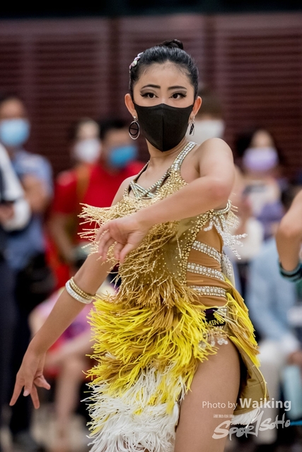 2021-05-19 Dance-0410