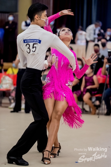 2021-05-19 Dance-1142