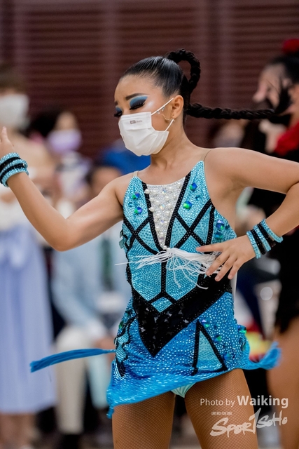 2021-05-19 Dance-0411
