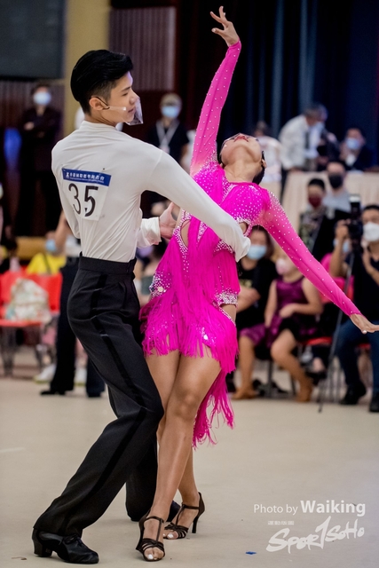 2021-05-19 Dance-1143
