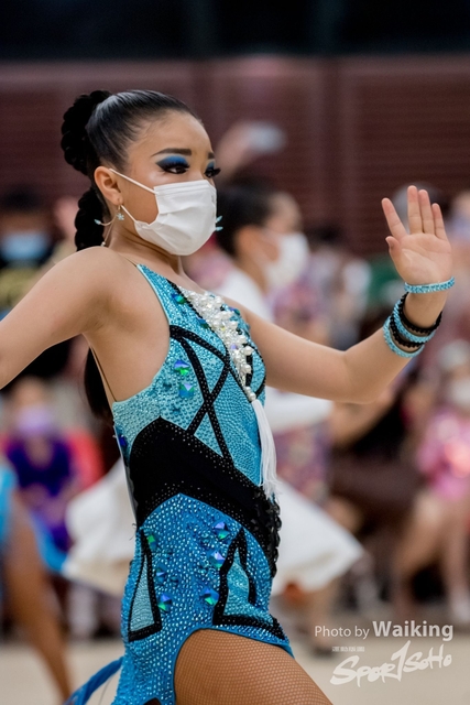2021-05-19 Dance-0412