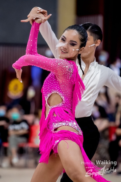 2021-05-19 Dance-1144