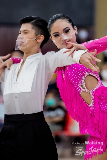 2021-05-19 Dance-1145