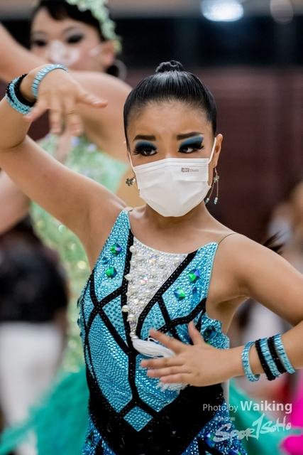 2021-05-19 Dance-0414