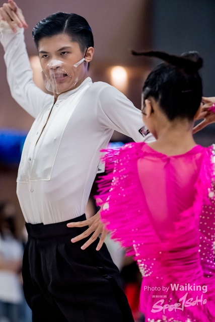 2021-05-19 Dance-1146