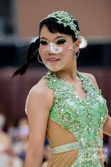 2021-05-19 Dance-0415