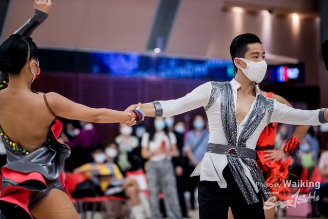 2021-05-19 Dance-1147