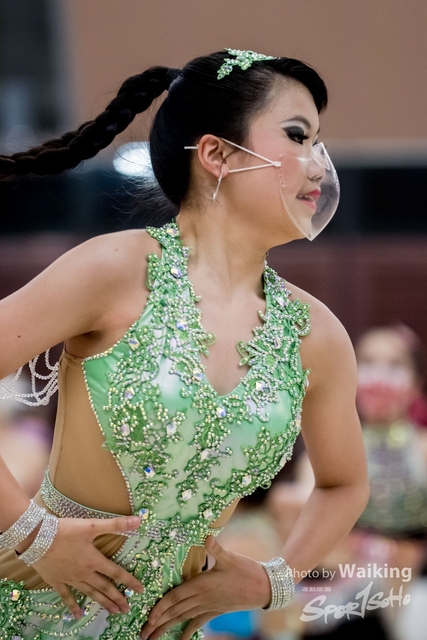 2021-05-19 Dance-0417