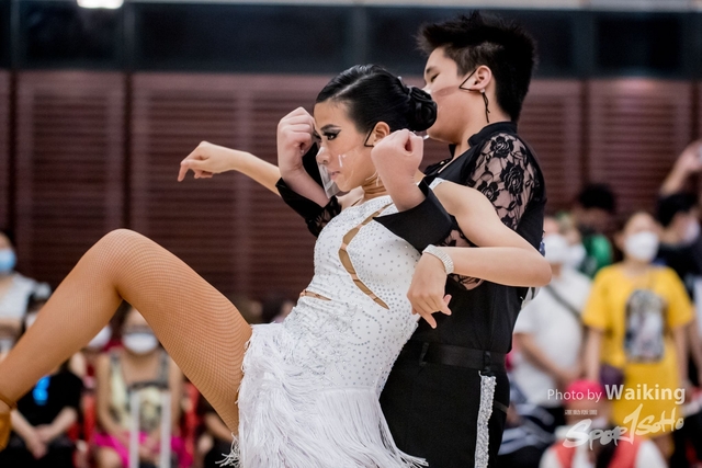 2021-05-19 Dance-1149