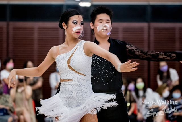 2021-05-19 Dance-1150
