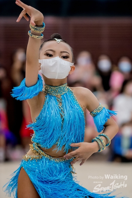 2021-05-19 Dance-0418