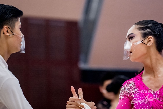 2021-05-19 Dance-1151