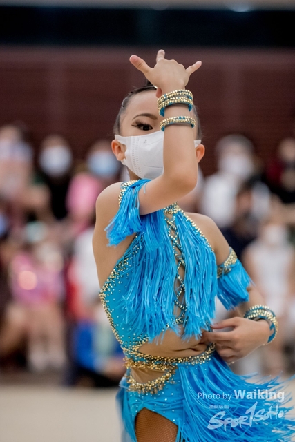 2021-05-19 Dance-0419