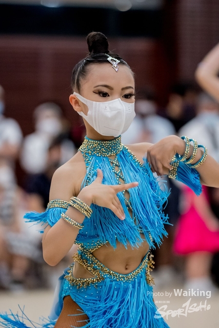 2021-05-19 Dance-0420