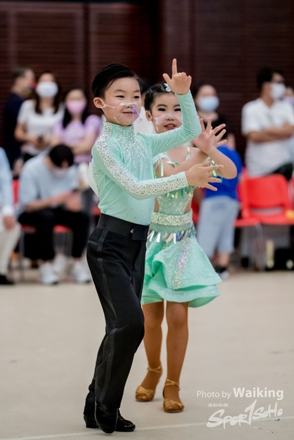 2021-05-19 Dance-1153
