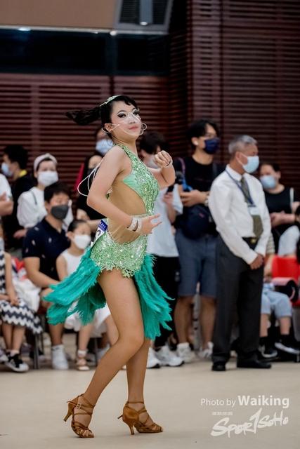 2021-05-19 Dance-0421