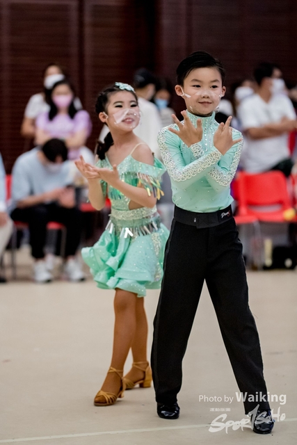 2021-05-19 Dance-1154