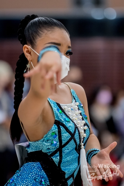 2021-05-19 Dance-0422