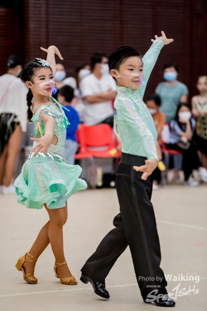 2021-05-19 Dance-1155
