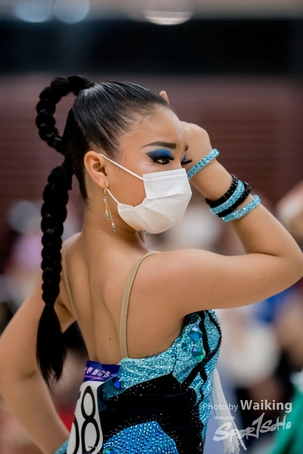 2021-05-19 Dance-0423