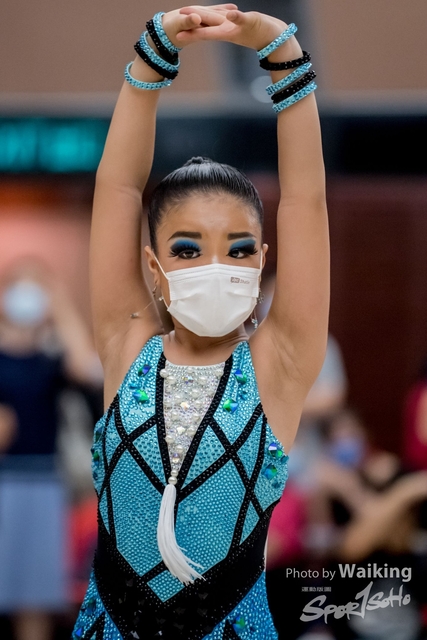 2021-05-19 Dance-0424