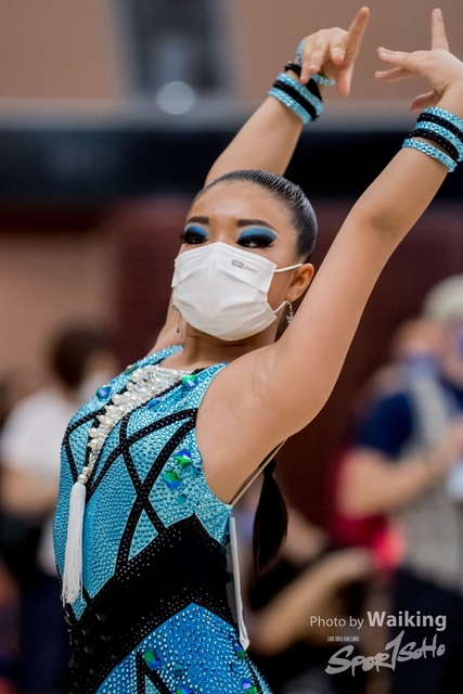 2021-05-19 Dance-0425