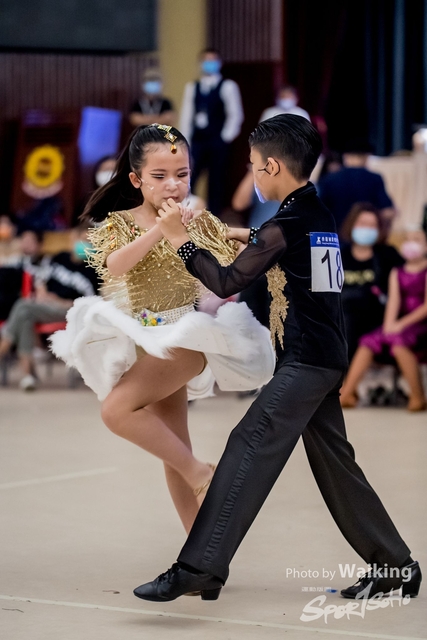 2021-05-19 Dance-1158