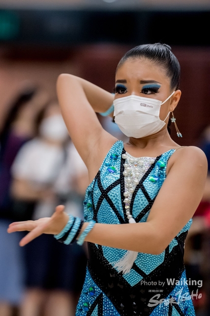 2021-05-19 Dance-0426