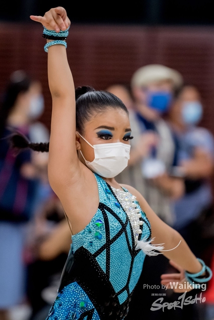 2021-05-19 Dance-0427