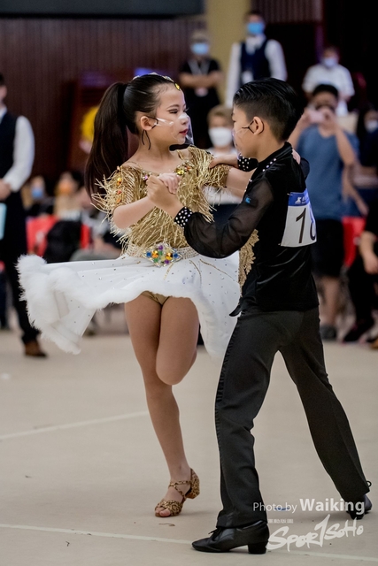 2021-05-19 Dance-1160