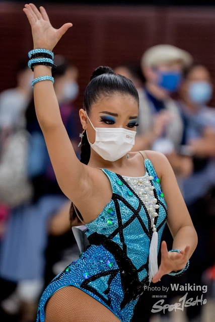 2021-05-19 Dance-0428
