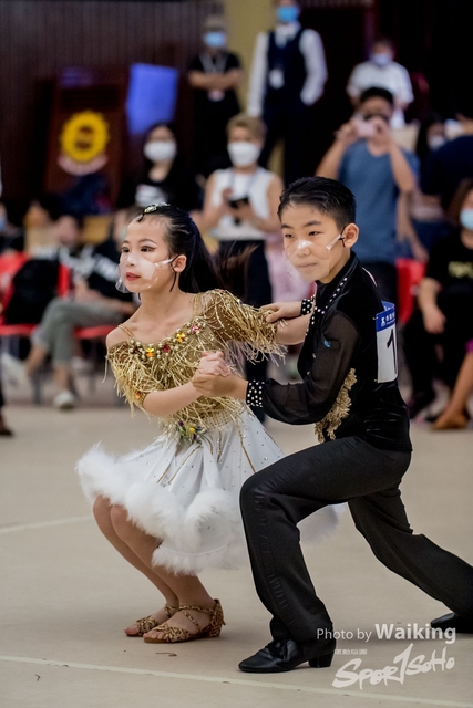2021-05-19 Dance-1161