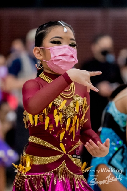 2021-05-19 Dance-0429