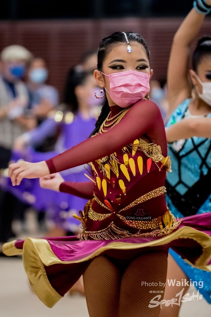2021-05-19 Dance-0430
