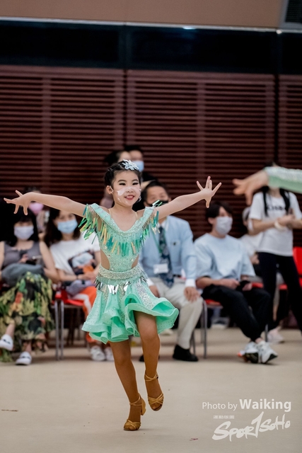 2021-05-19 Dance-1163