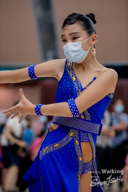 2021-05-19 Dance-0431