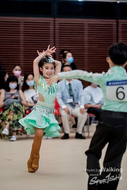 2021-05-19 Dance-1164