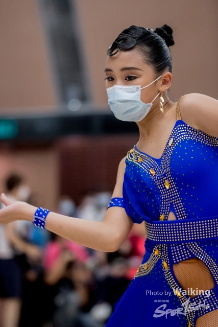 2021-05-19 Dance-0432