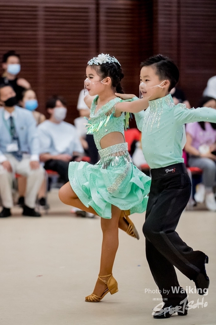 2021-05-19 Dance-1165